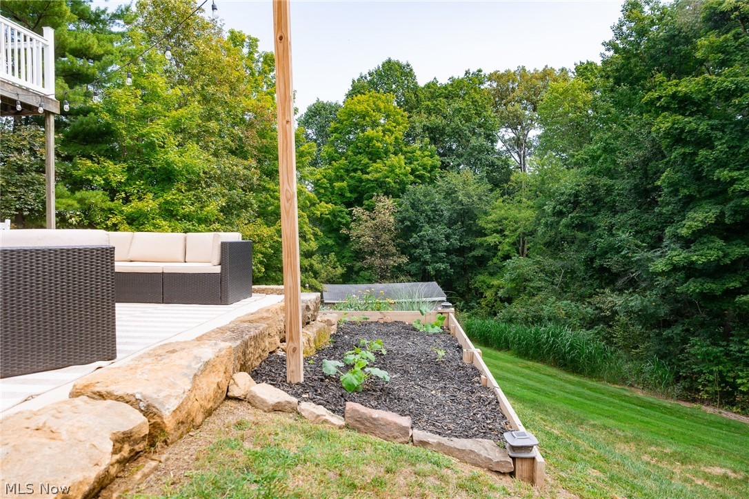 11349 Indian Hills Drive NE Bolivar OH 44612