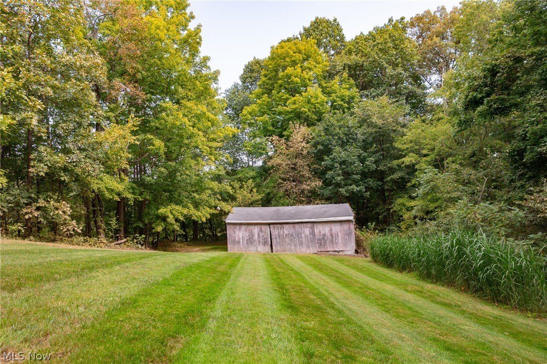 11349 Indian Hills Drive NE Bolivar OH 44612