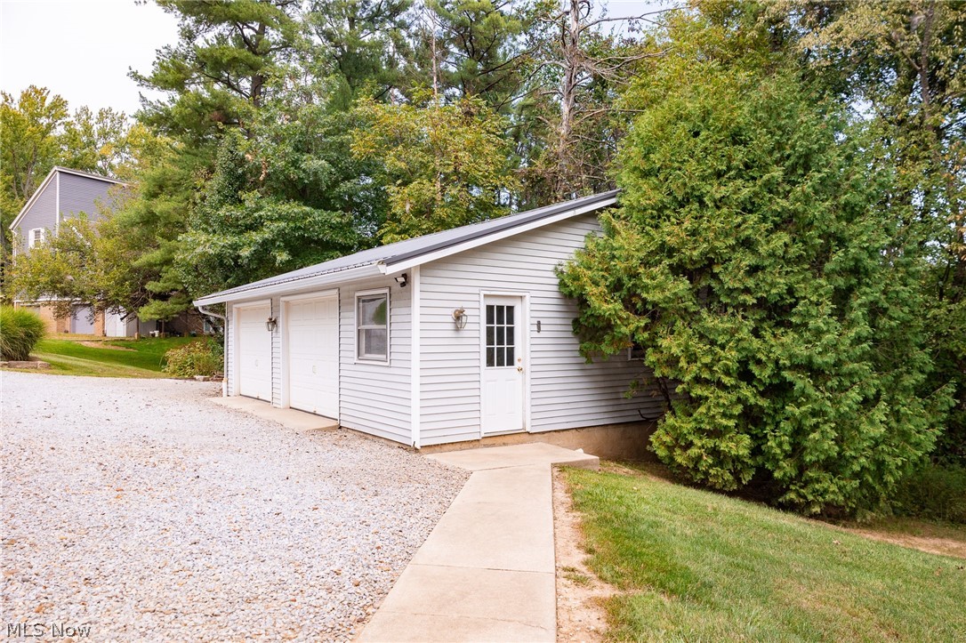 11349 Indian Hills Drive NE Bolivar OH 44612