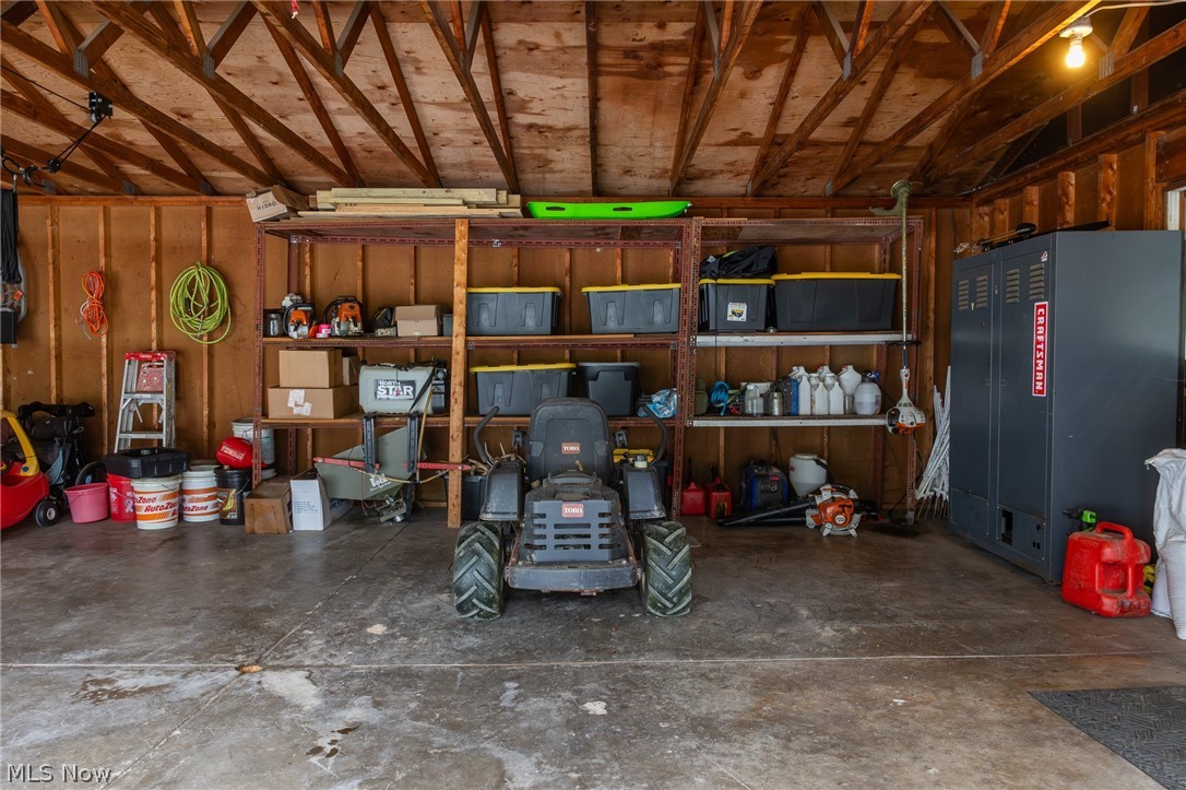 11349 Indian Hills Drive NE Bolivar OH 44612