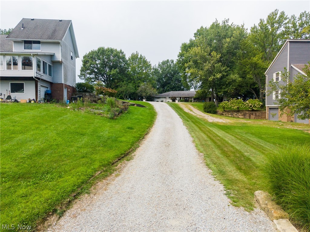 11349 Indian Hills Drive NE Bolivar OH 44612