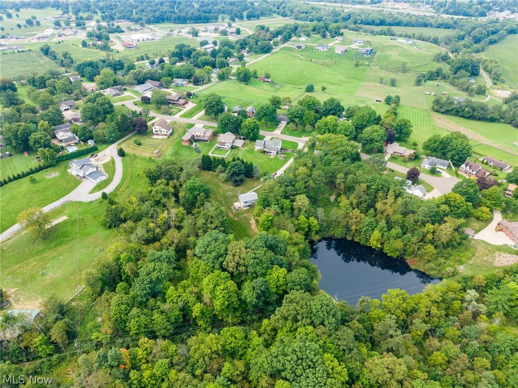 11349 Indian Hills Drive NE Bolivar OH 44612