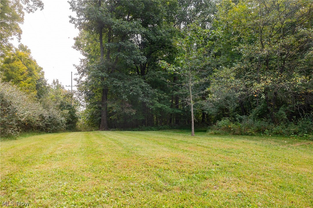 11349 Indian Hills Drive NE Bolivar OH 44612