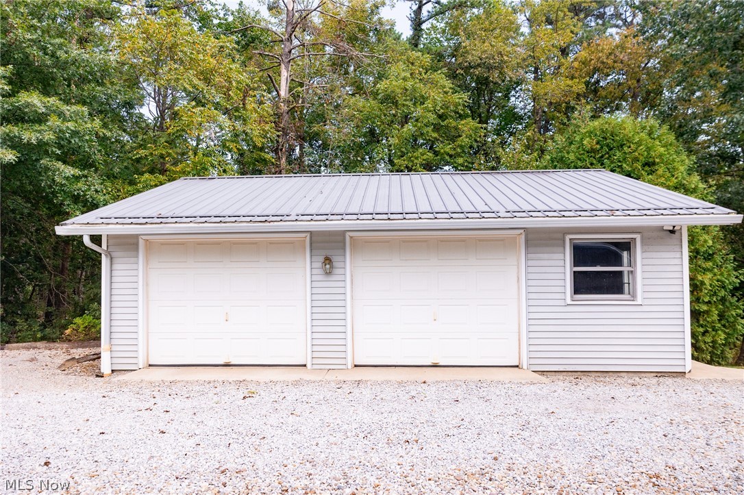 11349 Indian Hills Drive NE Bolivar OH 44612