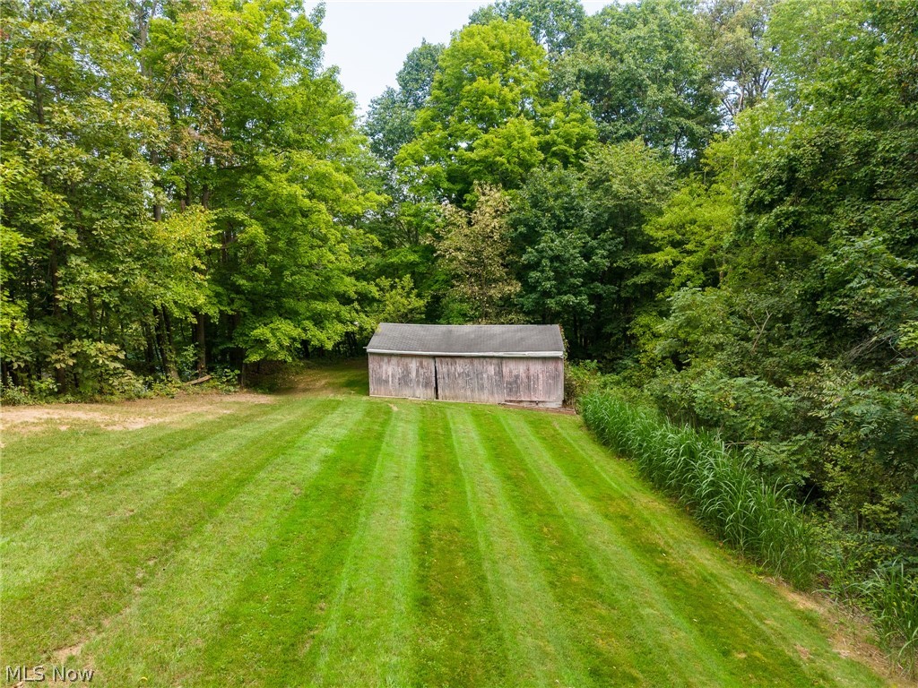 11349 Indian Hills Drive NE Bolivar OH 44612
