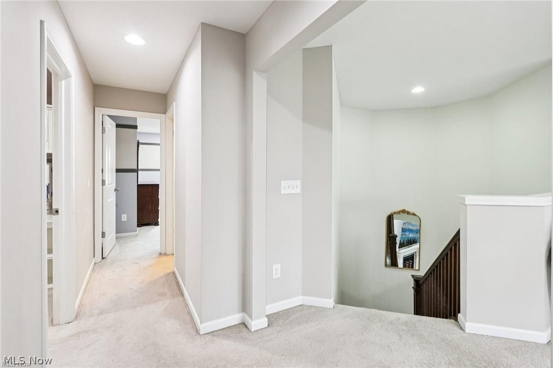 9313 W Hampton Drive North Royalton OH 44133