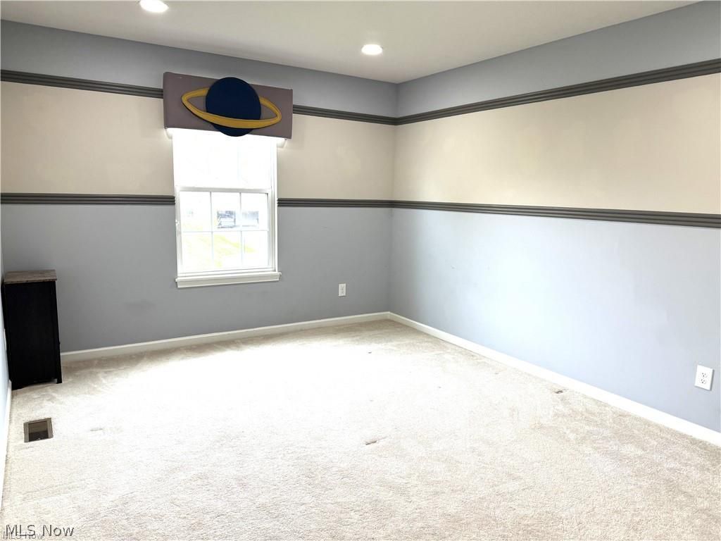 9313 W Hampton Drive North Royalton OH 44133