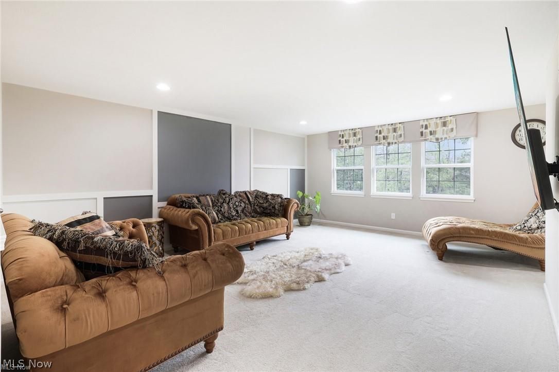 9313 W Hampton Drive North Royalton OH 44133