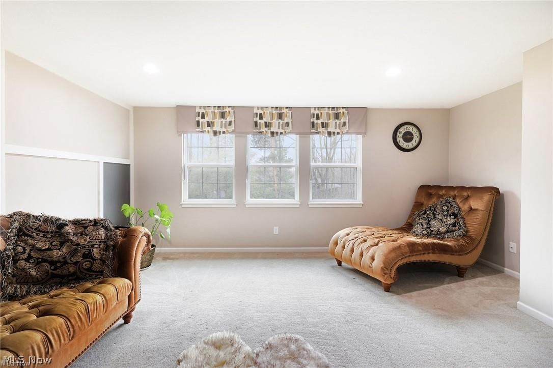 9313 W Hampton Drive North Royalton OH 44133