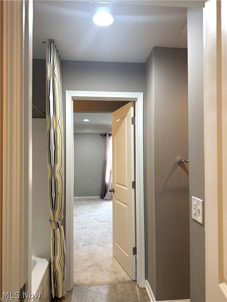 9313 W Hampton Drive North Royalton OH 44133