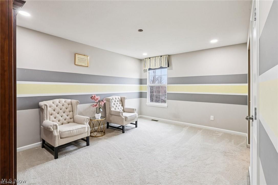 9313 W Hampton Drive North Royalton OH 44133