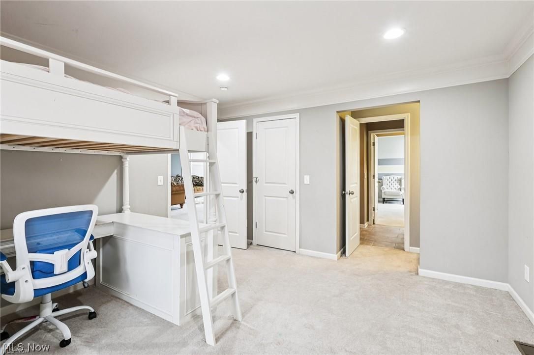 9313 W Hampton Drive North Royalton OH 44133