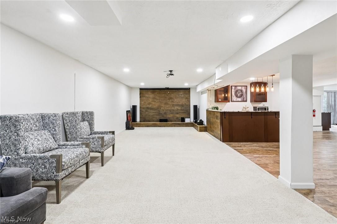 9313 W Hampton Drive North Royalton OH 44133