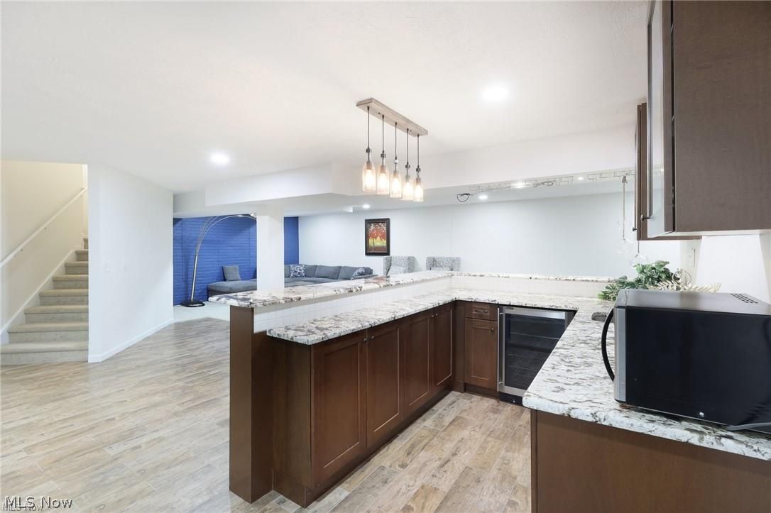 9313 W Hampton Drive North Royalton OH 44133