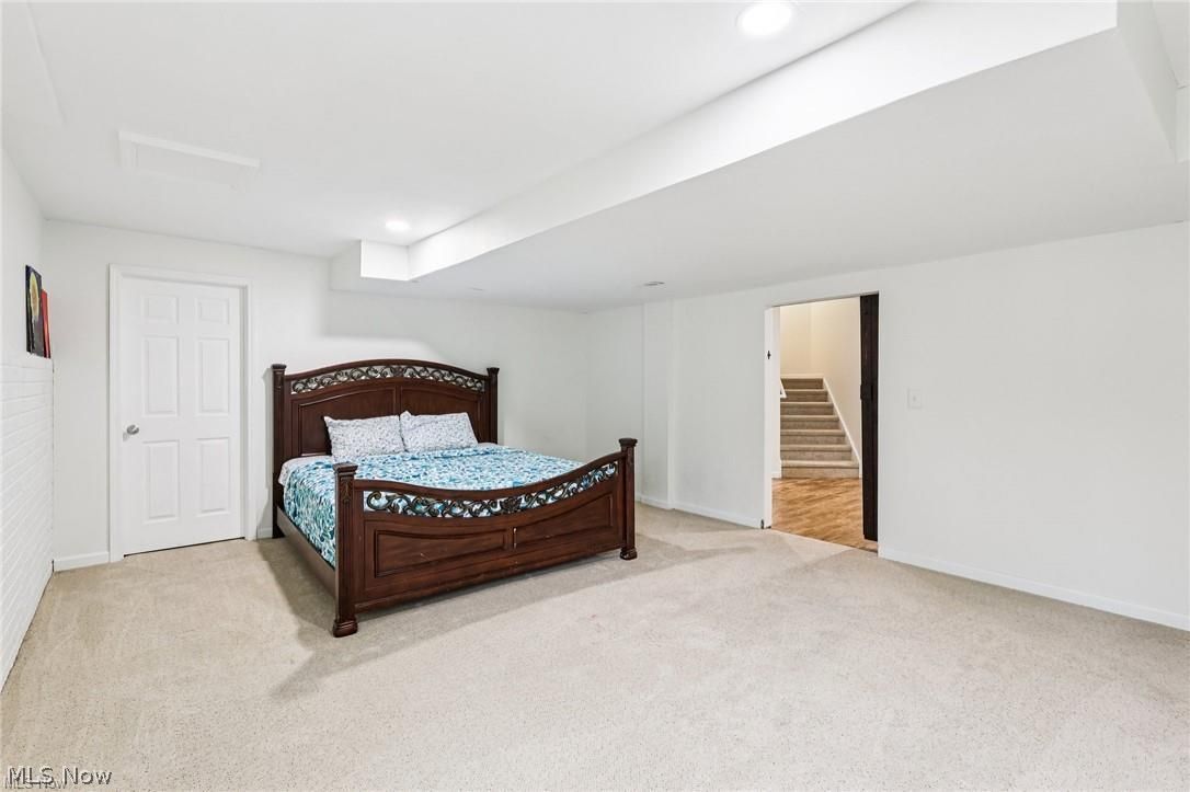 9313 W Hampton Drive North Royalton OH 44133