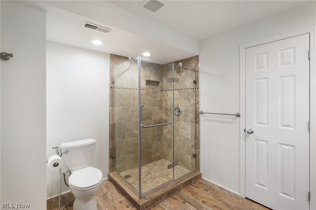 9313 W Hampton Drive North Royalton OH 44133
