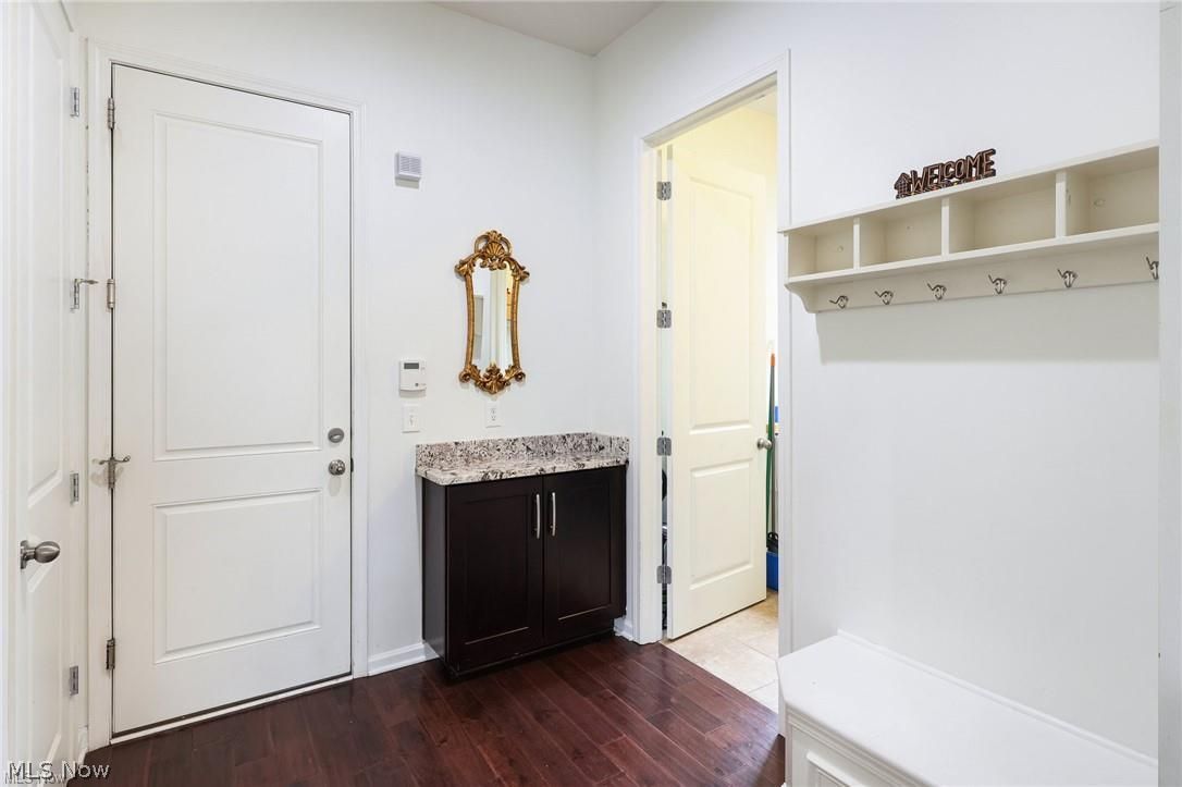 9313 W Hampton Drive North Royalton OH 44133