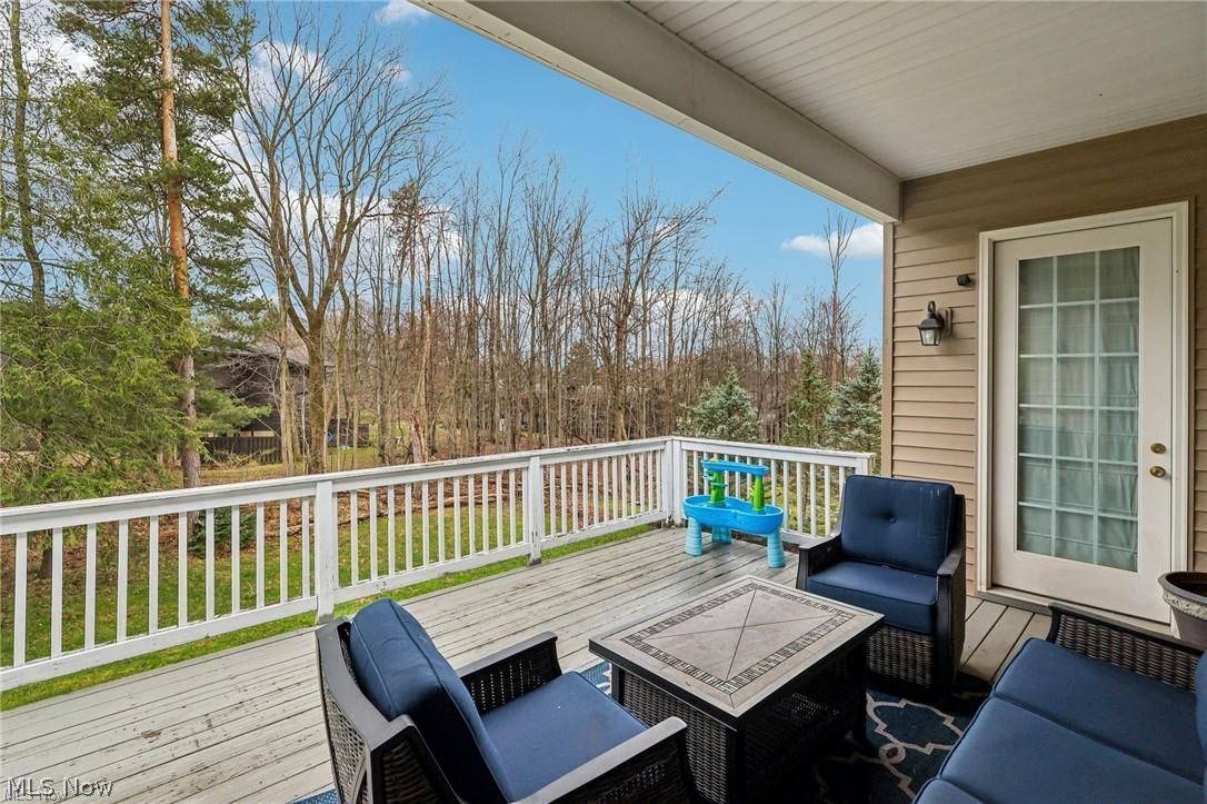 9313 W Hampton Drive North Royalton OH 44133