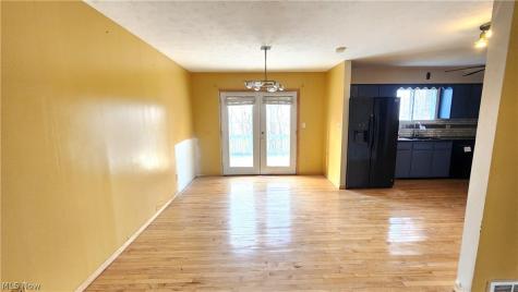 20051 Hillcrest Drive Euclid OH 44117