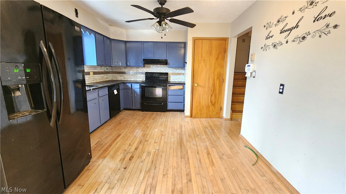 20051 Hillcrest Drive Euclid OH 44117