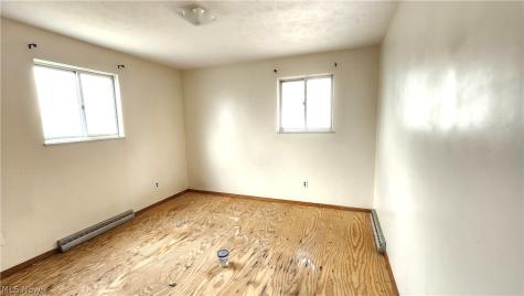 20051 Hillcrest Drive Euclid OH 44117