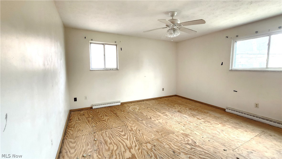 20051 Hillcrest Drive Euclid OH 44117