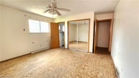 20051 Hillcrest Drive Euclid OH 44117