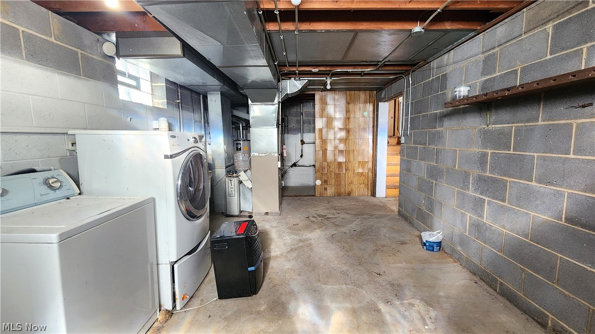 20051 Hillcrest Drive Euclid OH 44117