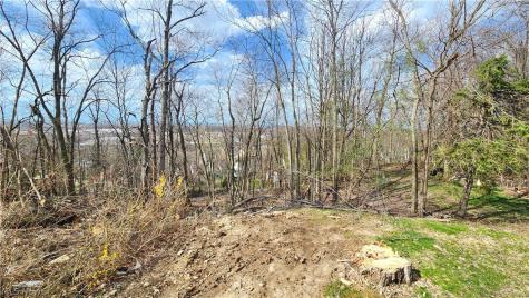 20051 Hillcrest Drive Euclid OH 44117