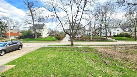 20051 Hillcrest Drive Euclid OH 44117