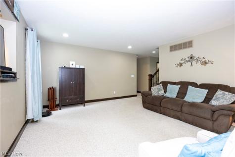 3947 Peabody Place Wooster OH 44691