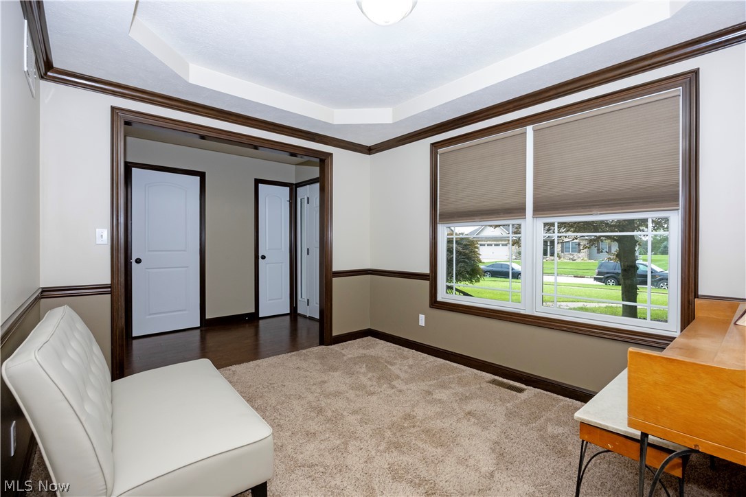 3947 Peabody Place Wooster OH 44691