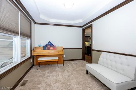 3947 Peabody Place Wooster OH 44691