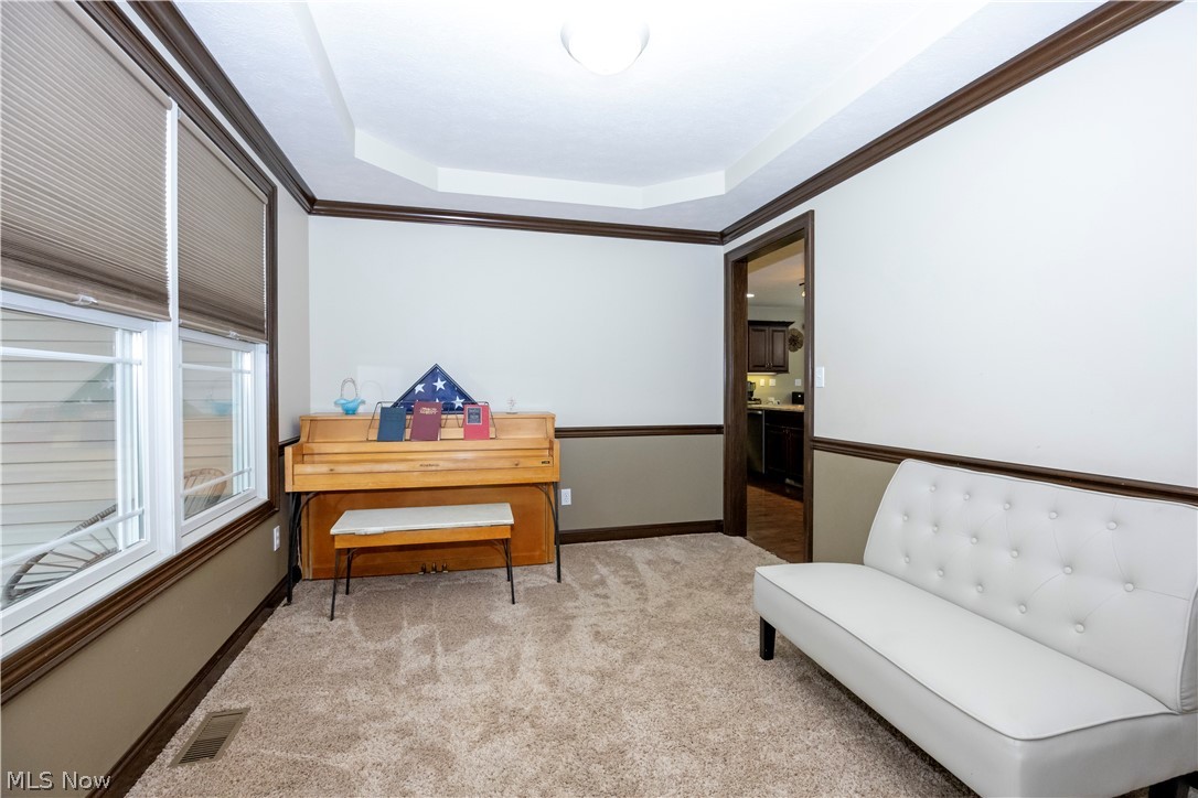 3947 Peabody Place Wooster OH 44691