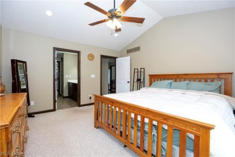 3947 Peabody Place Wooster OH 44691
