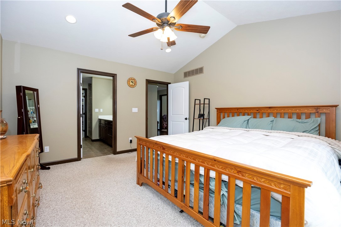 3947 Peabody Place Wooster OH 44691
