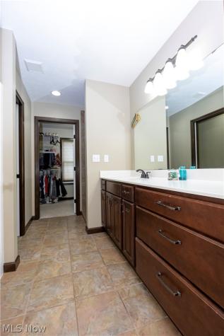 3947 Peabody Place Wooster OH 44691