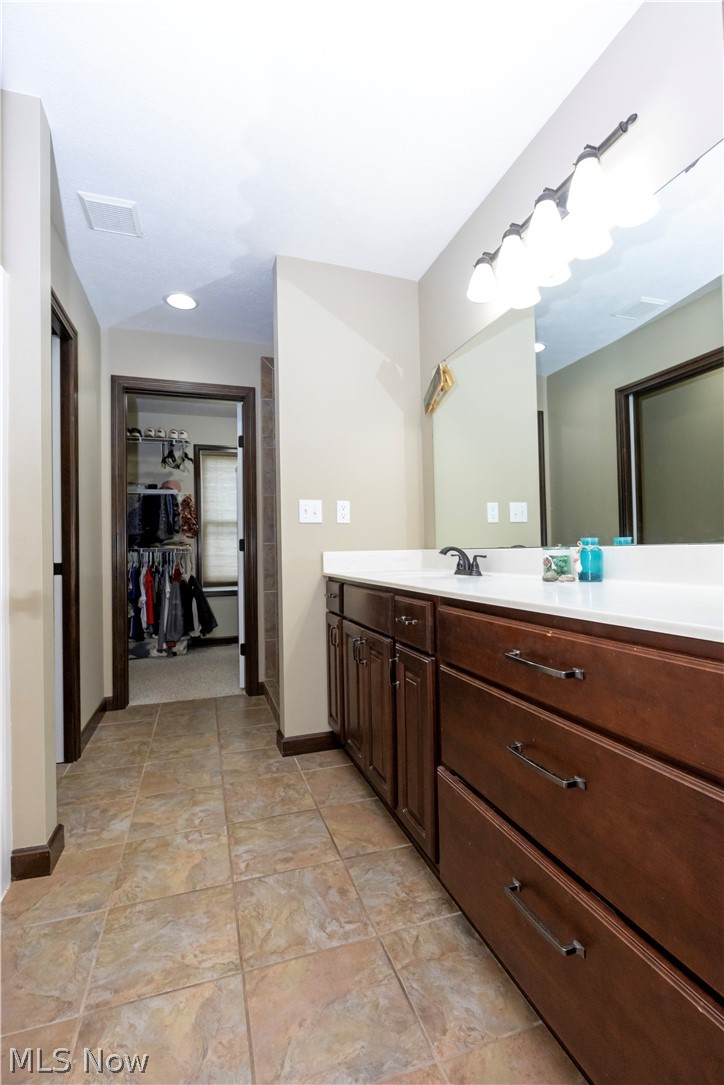 3947 Peabody Place Wooster OH 44691