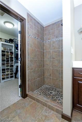 3947 Peabody Place Wooster OH 44691