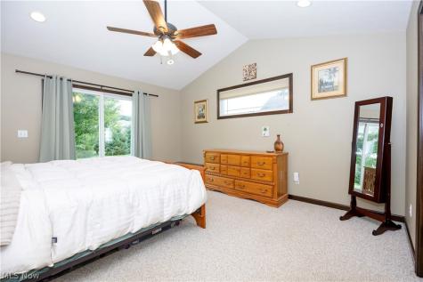 3947 Peabody Place Wooster OH 44691