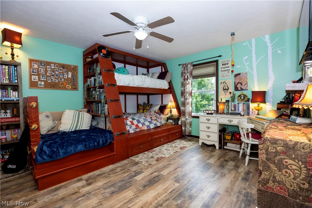 3947 Peabody Place Wooster OH 44691
