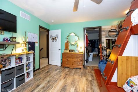 3947 Peabody Place Wooster OH 44691