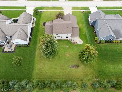 3947 Peabody Place Wooster OH 44691