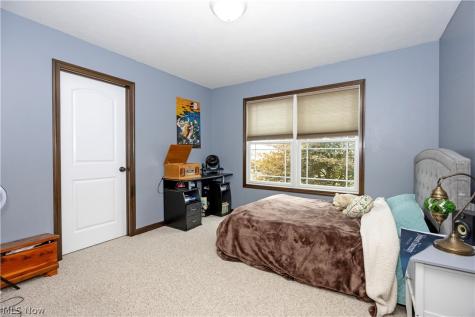 3947 Peabody Place Wooster OH 44691
