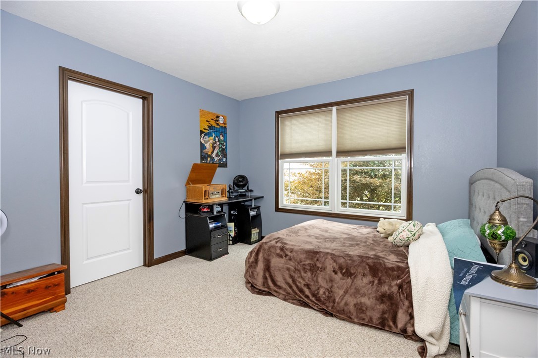 3947 Peabody Place Wooster OH 44691