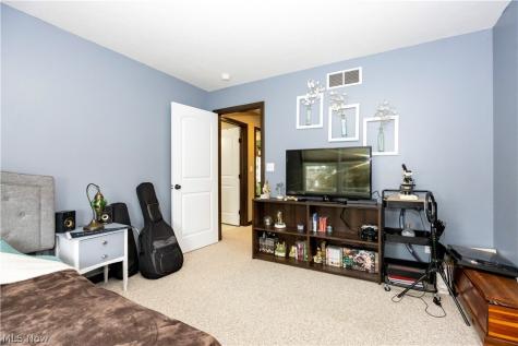 3947 Peabody Place Wooster OH 44691