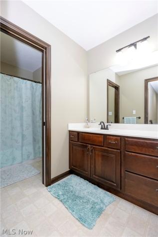 3947 Peabody Place Wooster OH 44691