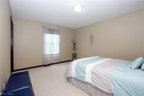 3947 Peabody Place Wooster OH 44691
