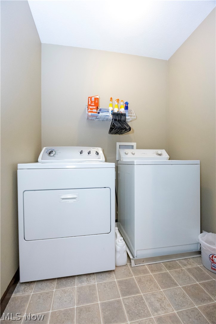 3947 Peabody Place Wooster OH 44691