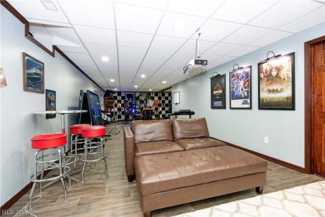 3947 Peabody Place Wooster OH 44691
